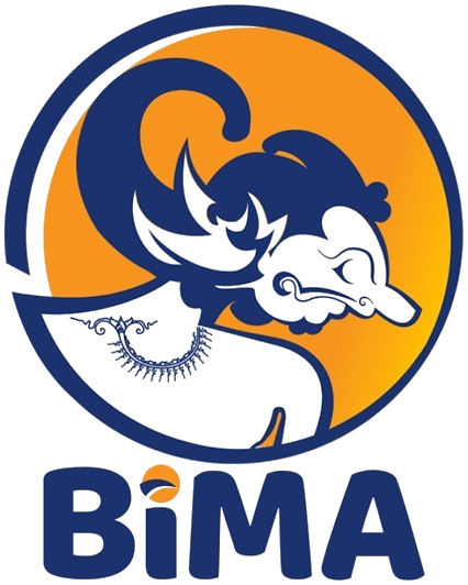 BiMA