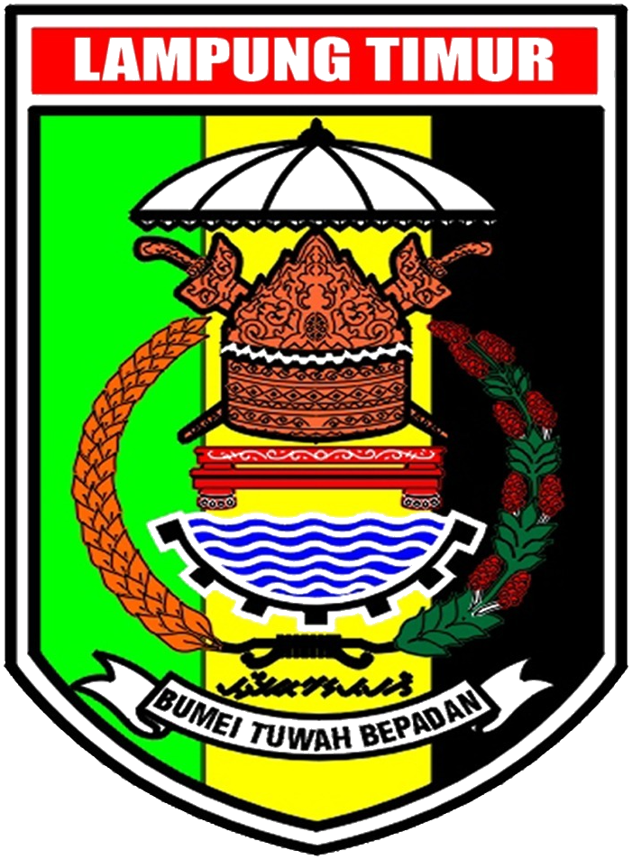 Pemerintah Daerah Lampung Timur
