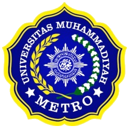 Universitas Muhammadiyah Metro