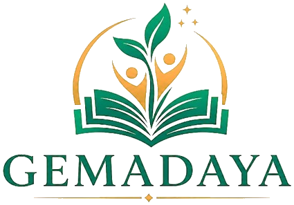 Gemadaya