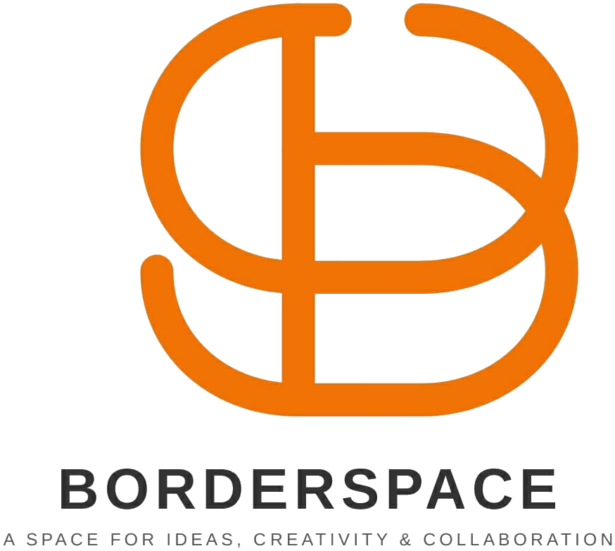 Borderspace